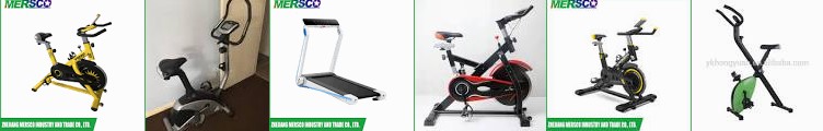 Pt Gym Spring Equipment Exercise Spare Fitness Spin Black Outdoor Spinning Parts China Bike Home ...
