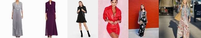 & Light Maxi Express Zuzka Jacket Dresses Dress Outfit Women's - Floral Dillard's | 'Georgia' Vegan 