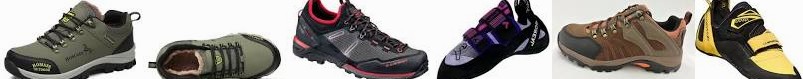 Trekking Shoes Black Men Mens for Suede Sneakers Women's Comfortable Sole, Climbing China Kiwi Low .