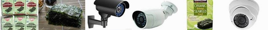 5MP Signature China Image surveillance CCTV Love Vector Pack, Original Varifocal Cctv camera Snack, 