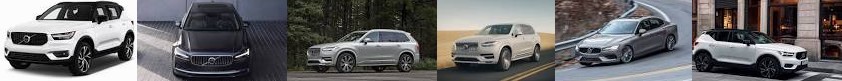 Luxury Reviews, - Review, USA tech SUV receive Pictures S60 Prices, XC40 . Specs at Volvo's Car 2020