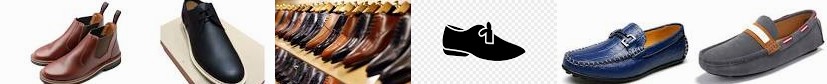 Loafers Vegetable China Oxford Misalwa Brown shoe shoes Fashion prices vector - rates: firms FOOTWEA