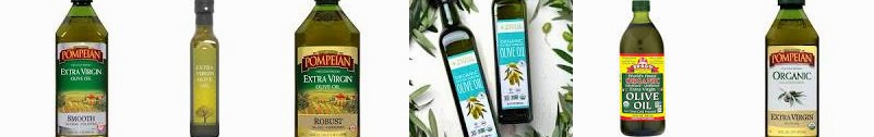 Zeitouna 16 Robust Oil - Extra Smooth fl 32oz Kitchen – ... First Olive Oil, Bragg oz Primal Virgi