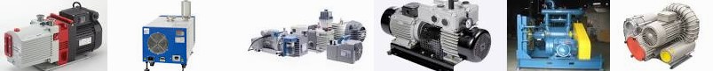 Dry Auto Value Supplies Industrial Gasho Technologies, & Pumps Labconco Lab Industries Different - C