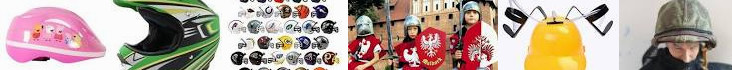 Helmets+1 Army Medieval Knee | US scale: : Games People 2-inch ... & Bike amp; Cap WW2 32 (2 1/6 Fre