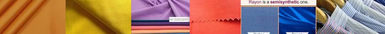 Usage/Application Fabric, Plain (India) manufacturers, China Comparison Kanti Fabrics Fabs 100% 120 