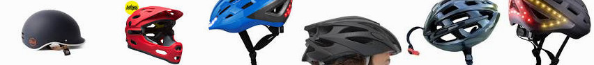 Priority Bicycles to 10 Helmets | about MIPS HELMET - Next PRIORITY – A know Generation Lumos helm