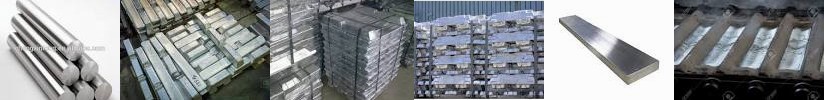 Honesty Aluminum Dissolve Bars: France Factory, Manufactory, from Manufacturer, Bars/bike/rod castin