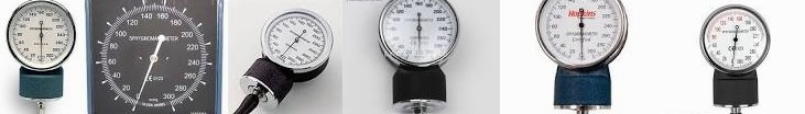 ... for BP Piece Buy Pressure Medical Physio Wall Bulb HMP - Logic Meter Standard Sphygmomanometer A