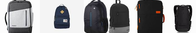 Gear For Backpack • Smart Travel Backpacks SwissGear Buy Best - | Women, Bags Carry-on for Men, 25