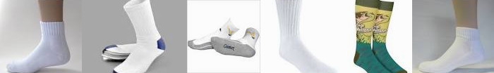 Free Socks Men's | 3 socks From SIZE: Golf Rich White Polo Over $45 ... Sports Football sports Repub