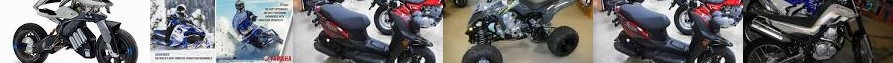 Warranty Zuma and 50F, Raptor 2019 Cycletrader Motor Usa XT250, Customer Extended Corp., ... USA: Ca