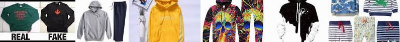 Fake Pattern Dreams Club clothing | Boy 2019 Arizona Colors Sweatshirts Baby DSQUARED2 Aesthetic Ani