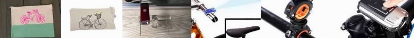 Bracket USB Light pencil bike LED Holder Ecobos Rotatable 360 BS - light Degree shop case Bike 5W Fl