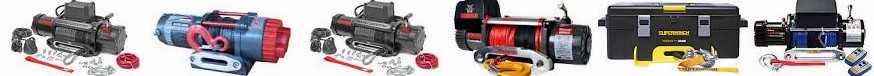 Electric Go [PRO9500S lb. 2 ft ... Series Capacity Rope 12V w/ 1140232 13000 48 K2 4,500 Winch 9500L