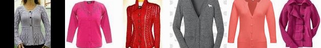Grey Design Exporter Three - : Delhi for | in Sleeve Modern Manufacturer Sweater India Ladies Cardig
