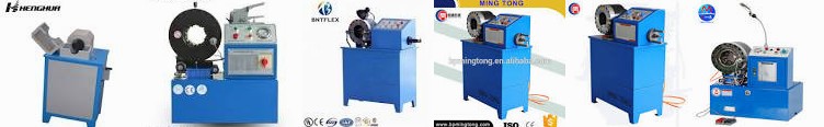 China Machine Tool Hydraulic In Finn-Power Finn-power Multifunctional Equipment Inch Machine,Multi-f