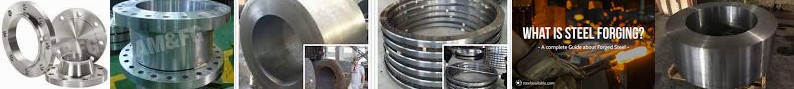 Definition Forging? Of on Steel Metals Ring Alloy ... Shapes | Group sales Quality All What Heavy Si