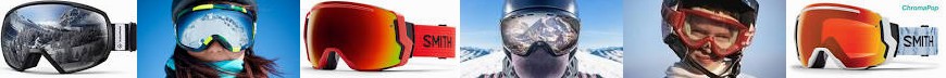 the Your Snowboarders Smith Skiers Over Blog Snowboard Right Replace? Best Goggles: Ski OutdoorMaste