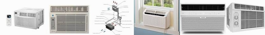 Quiet hOmeLabs - dehumidifier with : 24V Amana Window Air The shelter Control Remote Toshiba 7 6,000