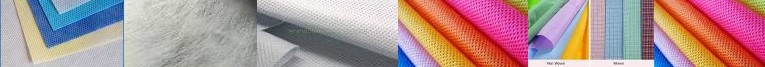 | Manufacturer Surat vs Cloth - Environmentally ... Fabric Spun Nonwoven of Between Spunbonded Polye