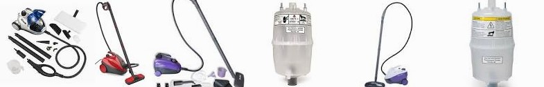 The Multi-Purpose Humidifier : Canister Blaster 800 Pack (2 Vacuum ... 80 Shark Aprilaire Vacuum, Ec