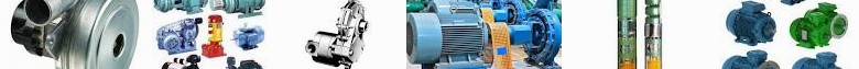 / motors Three Electric and Vacuum Gearboxes, Air | Dry Phase Whisper & Single (Wet Domel AB WEG pum