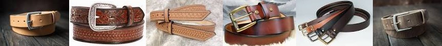 belts Men's leather Shoes Belts ... | PA Product Lancaster categories PFI Accessories Cellar Product