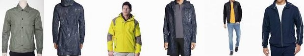 SB Men's | Jackets 9200 Jacket Tri-Mountain Slalom Alibaba China Tall 78 Garment woven jacket Big ..