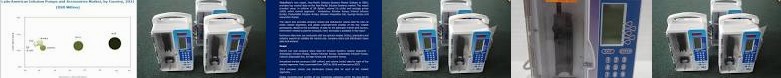 Players - Pump Infusion AffairsSecurity drug Security pumps using older says medical America Affairs