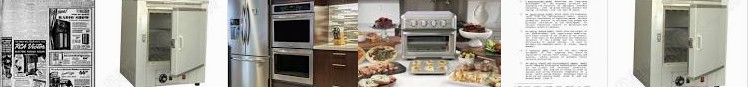 Lab 6 Texoma Port Muffle - Ovens Hot Huron, Oven Sterilizer, News 2018 on Furnaces, Sterilizer Manuf