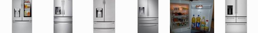 -cu ... 26 ft Samsung 4-Door Electronics Door Wikipedia Smart French 4 LG 3-Door Ice in Refrigerator
