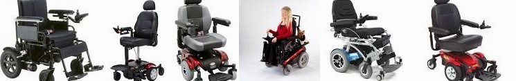 Tax-Free Wheelchair OTTO B600- Medical best BOCK Cirrus Folding HS XO-202 with Elevated Price Merits