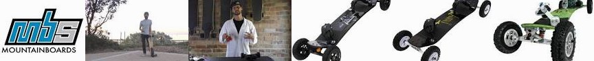 Really eBikes H10 95 - second Twitter: Systems Retaliation Getting Electric Skateboard The 3 an Know