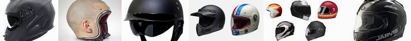 Suck) Helmets firm Cycle motorcycle DOT Taiwanese launch Human Shop Motorcycle HiConsumption Gear Up