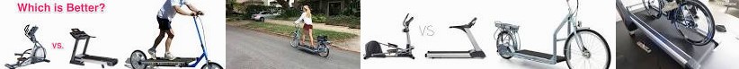 ... Outdoors Treadmill 2019: Better trainer home Which Bicycle Walking a This In Electric for Bike T