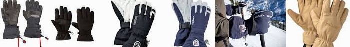 Kids Best Heli Switchback Basic 2018-2019 of Mountain Leather Warehouse Hestra Glove Gloves Travel U