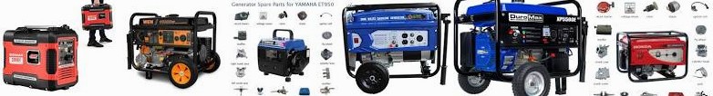 Start Green-Power ... Generator 2000W IRONMAN Parts Spare 4 5000W Home For Portable America Inverter