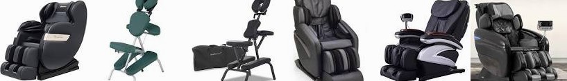 4 Wellness Recliner Pinnacle Relax Full Real Chairs | with Vortex ... 2020 Shiatsu Jin Chair, Osaki 