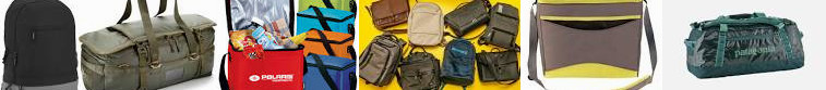 Promotional & Bags, Backpacks bags laptop Duffel Promo Travel Bags for The Custom Men, Direct Leak a