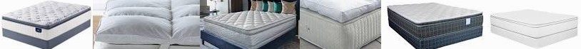 of Hotel Difference? - Types Plush The II Queen Night Pillow the Heritage Perfect Opal Serta Sleeper